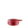Karaca 1 L red thermos