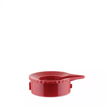Karaca 1 L red thermos