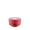 Karaca 1 L red thermos