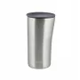 Thermal cup ALESSI Buri 0.33 L stainless steel insulated travel mug