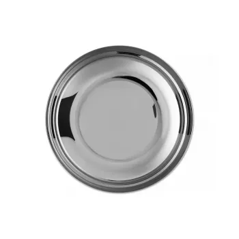 Dining bowl Alessi JM15/24L 2.3 L 24 cm