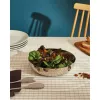 Dining bowl Alessi JM15/24L 2.3 L 24 cm