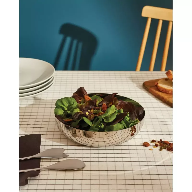 Dining bowl Alessi JM15/24L 2.3 L 24 cm