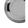 Dining bowl Alessi JM15/24L 2.3 L 24 cm