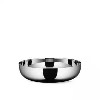Dining bowl Alessi JM15/24L 2.3 L 24 cm