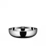 Dining bowl Alessi JM15/24L 2.3 L 24 cm