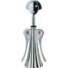 Wing corkscrew Alessi AM01 Z Stainless steel 245 mm