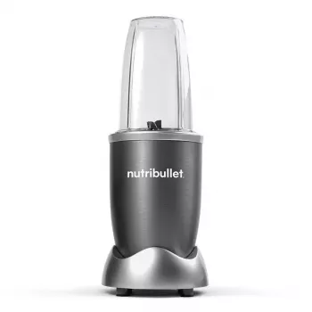 Blender NUTRIBULLET NB614DG — personal blender, compact design, model NB614DG
