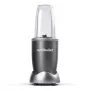 Blender NUTRIBULLET NB614DG — personal blender, compact design, model NB614DG