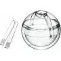 Ice bucket Guzzini HAPPY HOUR STELLA clear plastic model 9870000