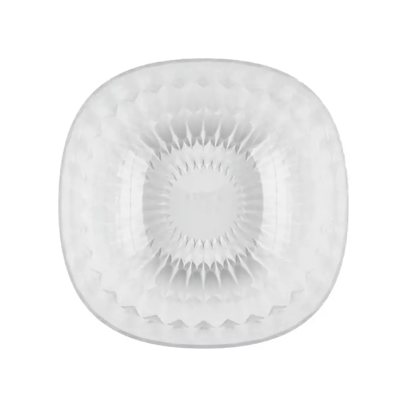 Transparent Container Karaca 300 mm