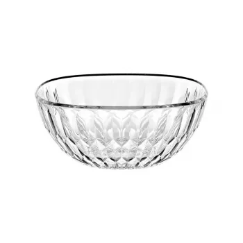 Transparent Container Karaca 300 mm