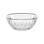 Transparent Container Karaca 300 mm