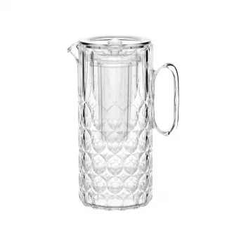 Transparent Jug Karaca 1.75 L