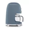 Coffee Maker Smeg 10 cups DCF02SBMEU