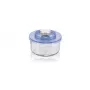 Food cover Magic Vac ACO1011 - universal vacuum lid 12.5 cm