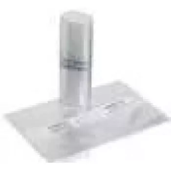 Vacuum sealing roll Magic Vac 2 Model 14779 — 20 cm x 6 m
