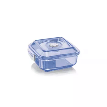 Vacuum sealer container Magic Vac ACO1073