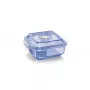 Vacuum sealer container Magic Vac ACO1073