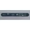 Vacuum Sealer Magic Vac Maxima 2 Grey