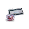 Vacuum Sealer Magic Vac Maxima 2 Grey