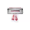 Magic Vac Jumbo 30evo vacuum sealer 800 mbar Stainless steel