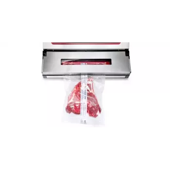 Magic Vac Jumbo 30evo vacuum sealer 800 mbar Stainless steel