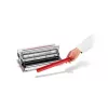 Magic Vac Jumbo 30evo vacuum sealer 800 mbar Stainless steel