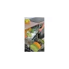 Vacuum Sealer Magic Vac Champion Black White