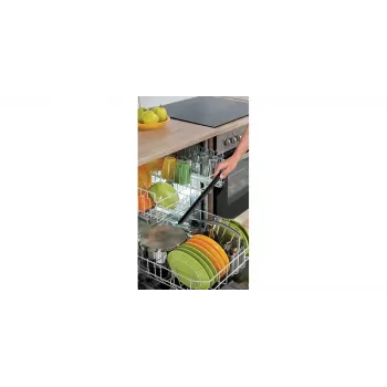 Vacuum Sealer Magic Vac Champion Black White