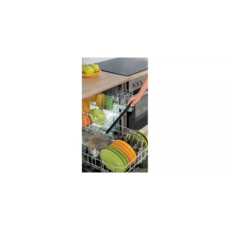 Vacuum Sealer Magic Vac Champion Black White