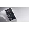 Vacuum Sealer Magic Vac Champion Black White