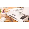 Vacuum Sealer Magic Vac Champion Black White