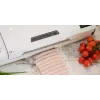 Vacuum Sealer Magic Vac Champion Black White