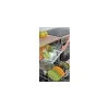 Vacuum Sealer Magic Vac Perfetta Black Grey 130W ABS