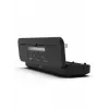 Vacuum Sealer Magic Vac Compact 750 mbar Black