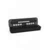 Vacuum Sealer Magic Vac Compact 750 mbar Black