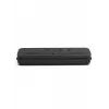 Vacuum Sealer Magic Vac Compact 750 mbar Black