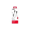 Headset SBS Earset wired stereo Duo