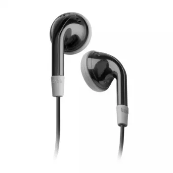 Headset SBS Earset wired stereo Duo