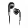 Headset SBS Earset wired stereo Duo