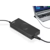 Power Adapter SBS EM0APA070 70W Indoor Black Laptop