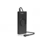 Power Adapter SBS EM0APA070 70W Indoor Black Laptop