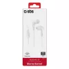 Headset SBS In-ear stereo earset Studio Mix 10