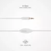 Headset SBS In-ear stereo earset Studio Mix 10