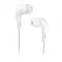 Headset SBS In-ear stereo earset Studio Mix 10