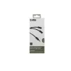 Audio stereo cable SBS Audio 3.5mm jack with splitter