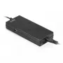Power Supply SBS Portable 90W for Notebooks Indoor Black 2.2m