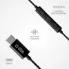 Headset SBS TEEARTYCK
