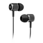 Headset SBS TEEARTYCK